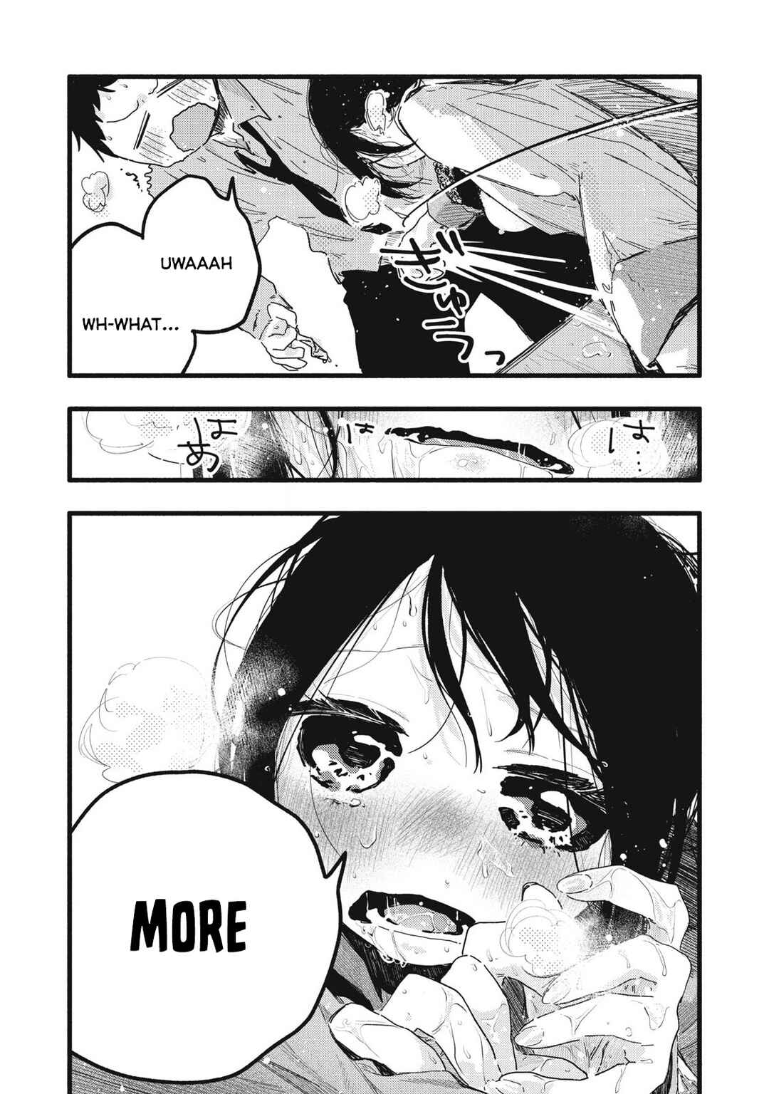 Page 10 Chapter 26 Pure 0.01 mm