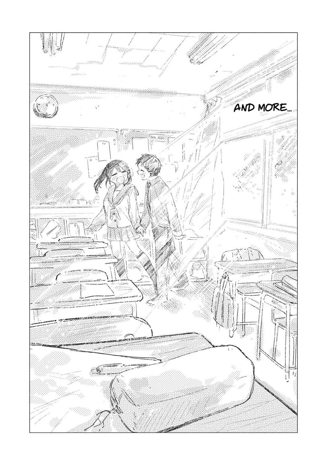 Page 13 Chapter 26 Pure 0.01 mm