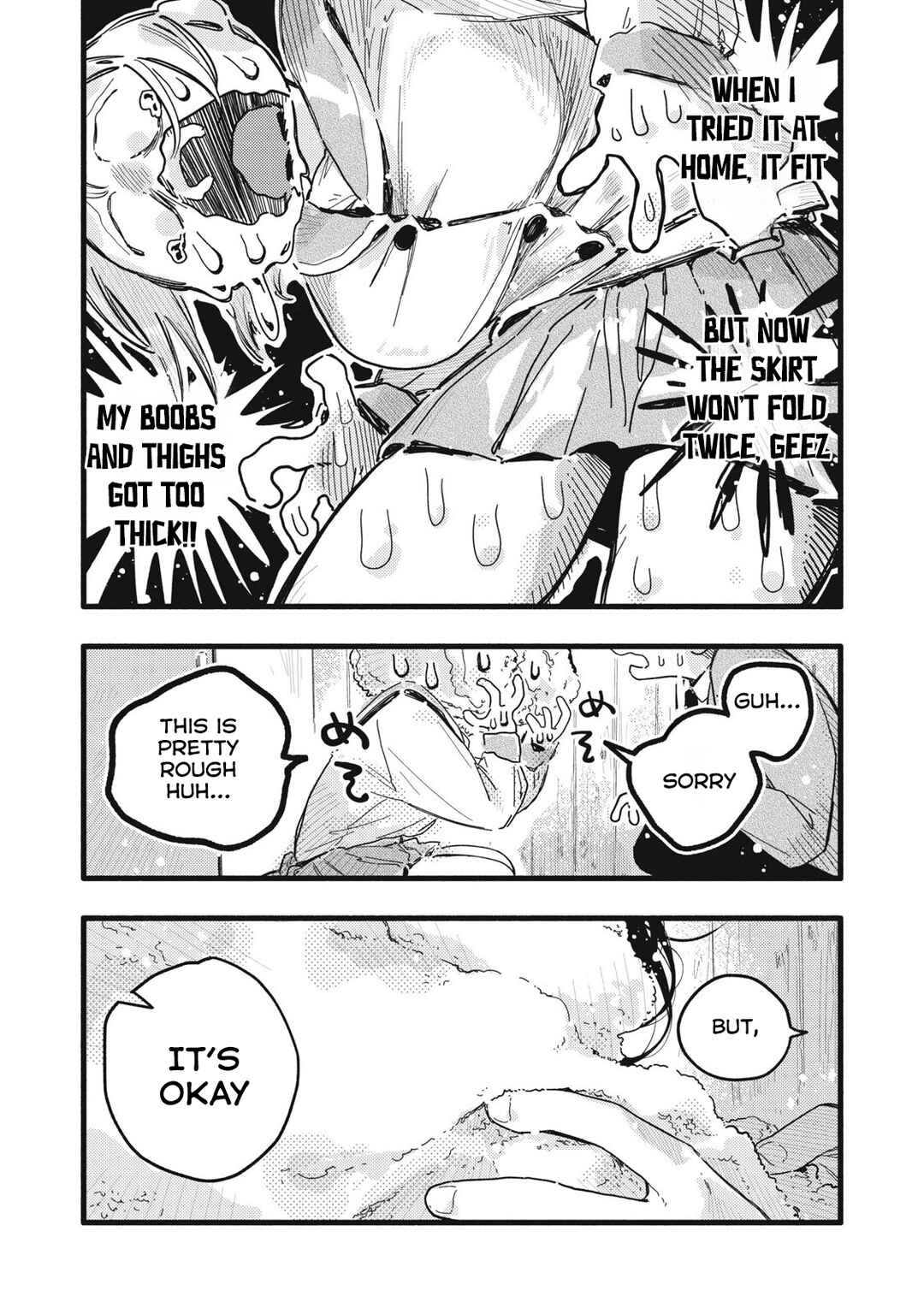 Page 3 Chapter 26 Pure 0.01 mm