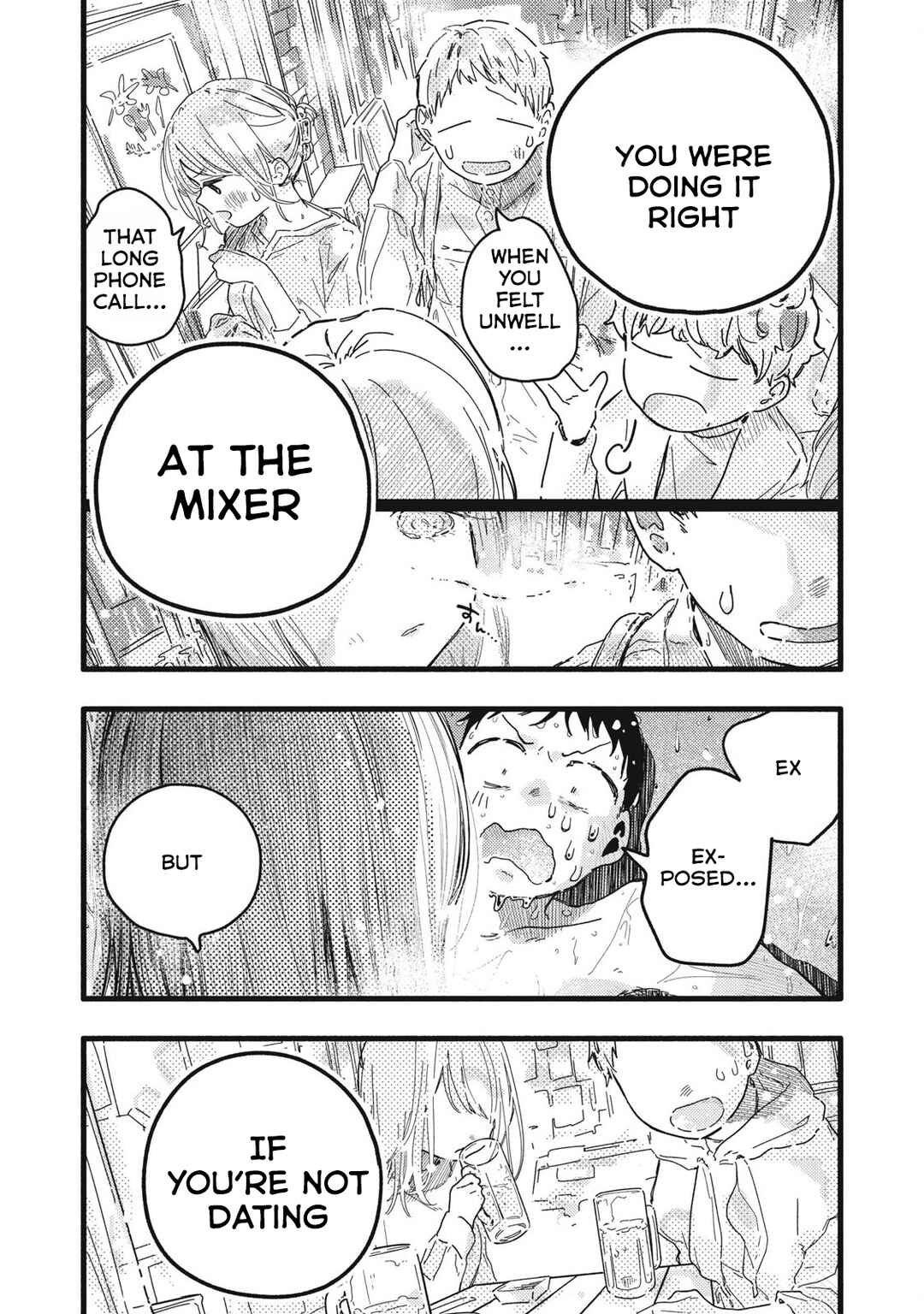 Page 10 Chapter 14 Pure 0.01 mm