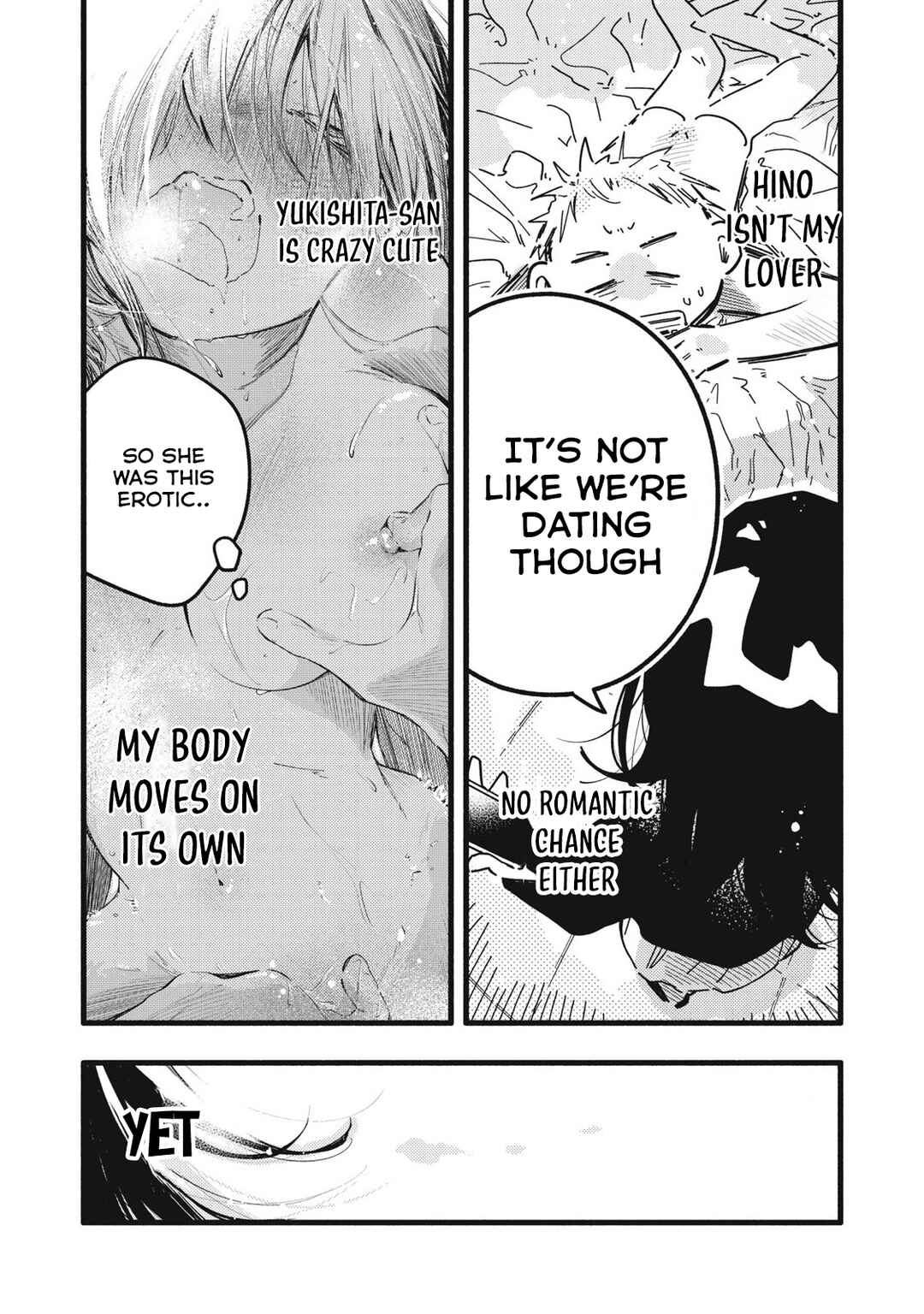 Page 14 Chapter 14 Pure 0.01 mm