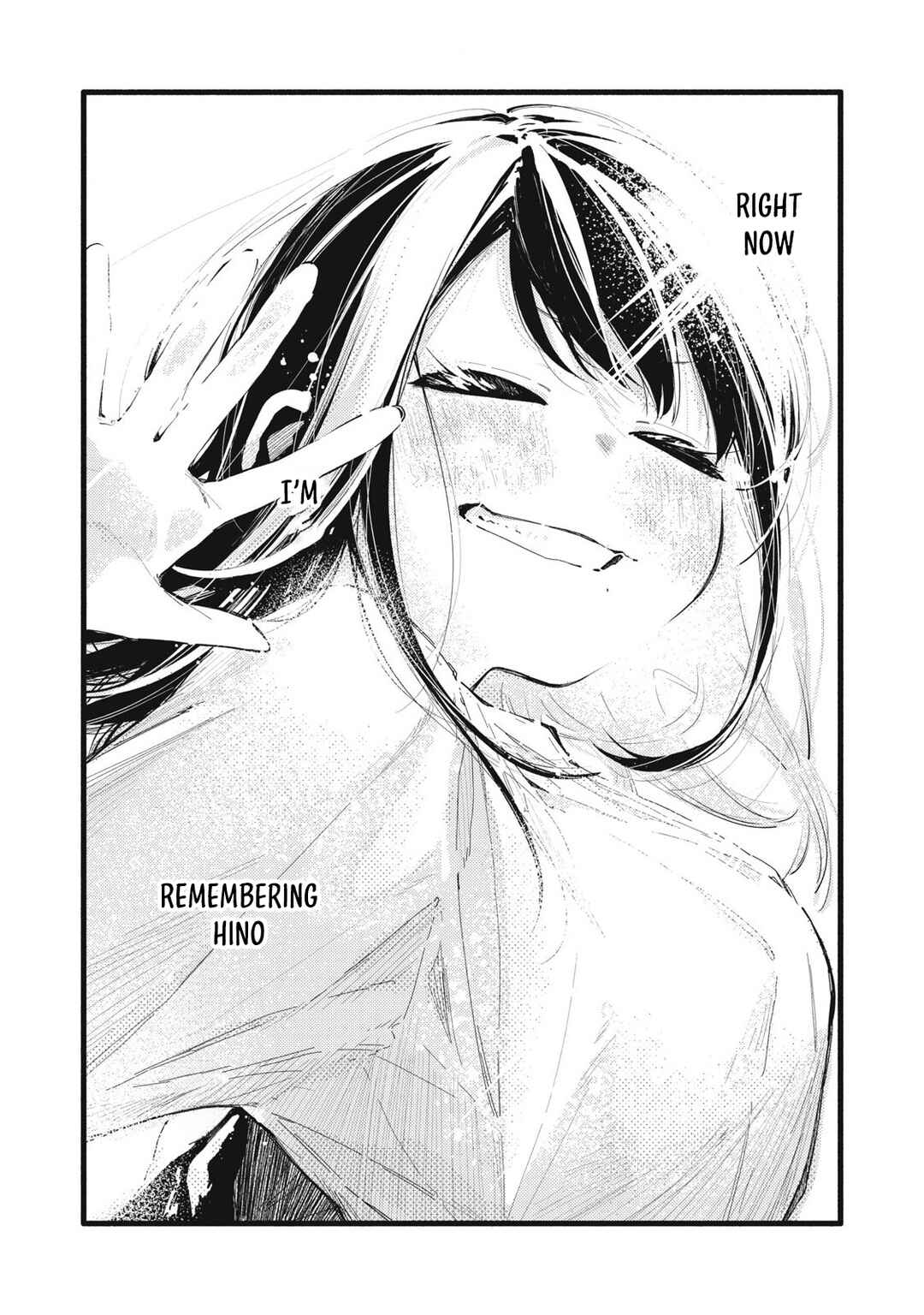 Page 15 Chapter 14 Pure 0.01 mm
