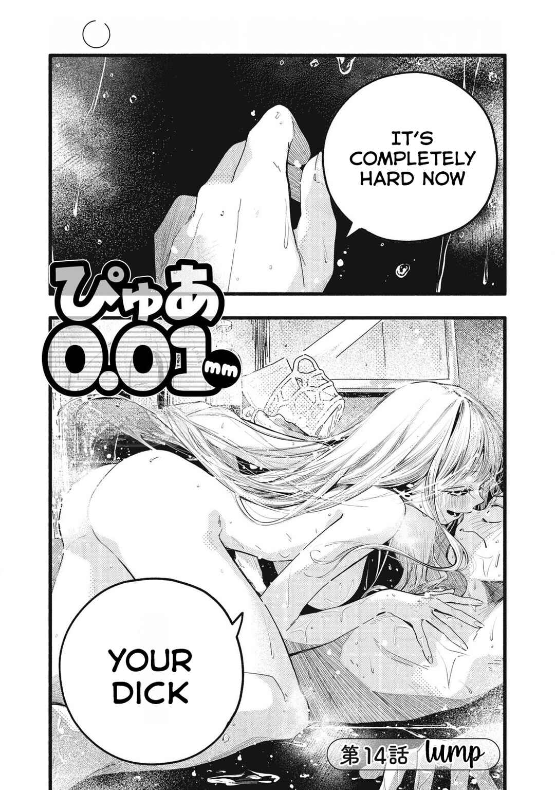 Page 2 Chapter 14 Pure 0.01 mm