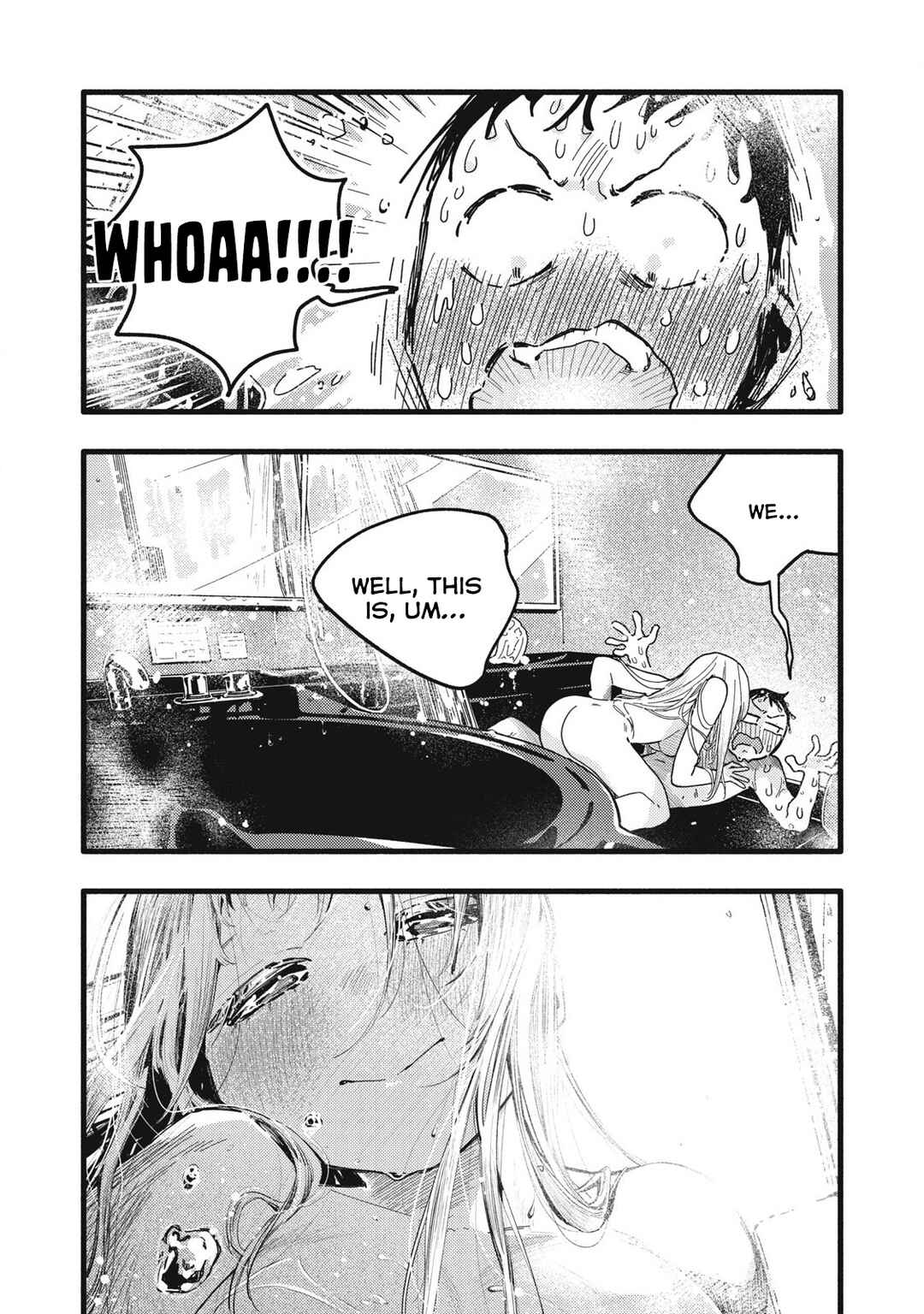 Page 3 Chapter 14 Pure 0.01 mm