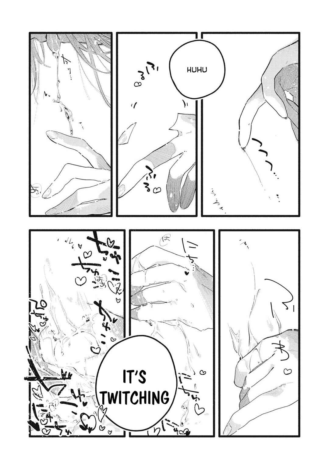 Page 4 Chapter 14 Pure 0.01 mm