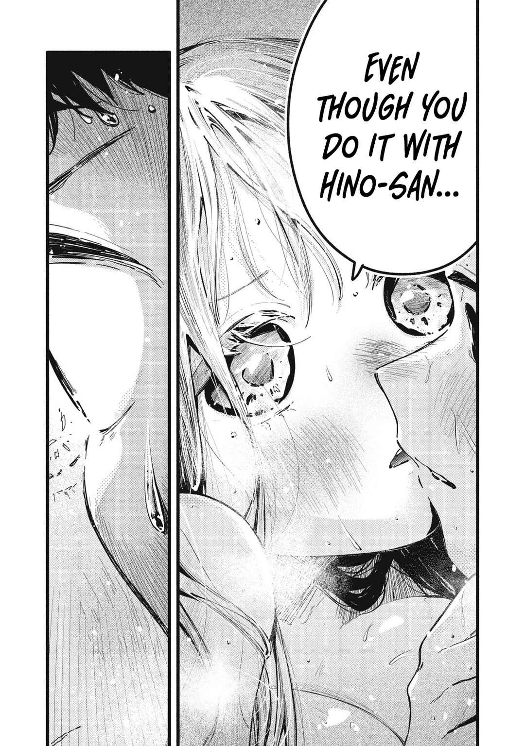 Page 9 Chapter 14 Pure 0.01 mm