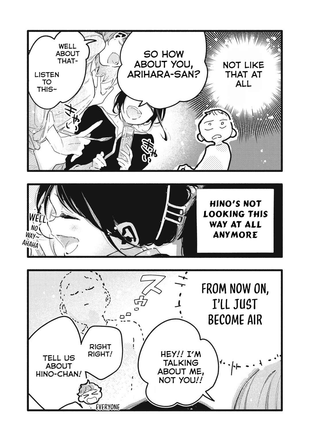 Page 10 Chapter 6 Pure 0.01 mm