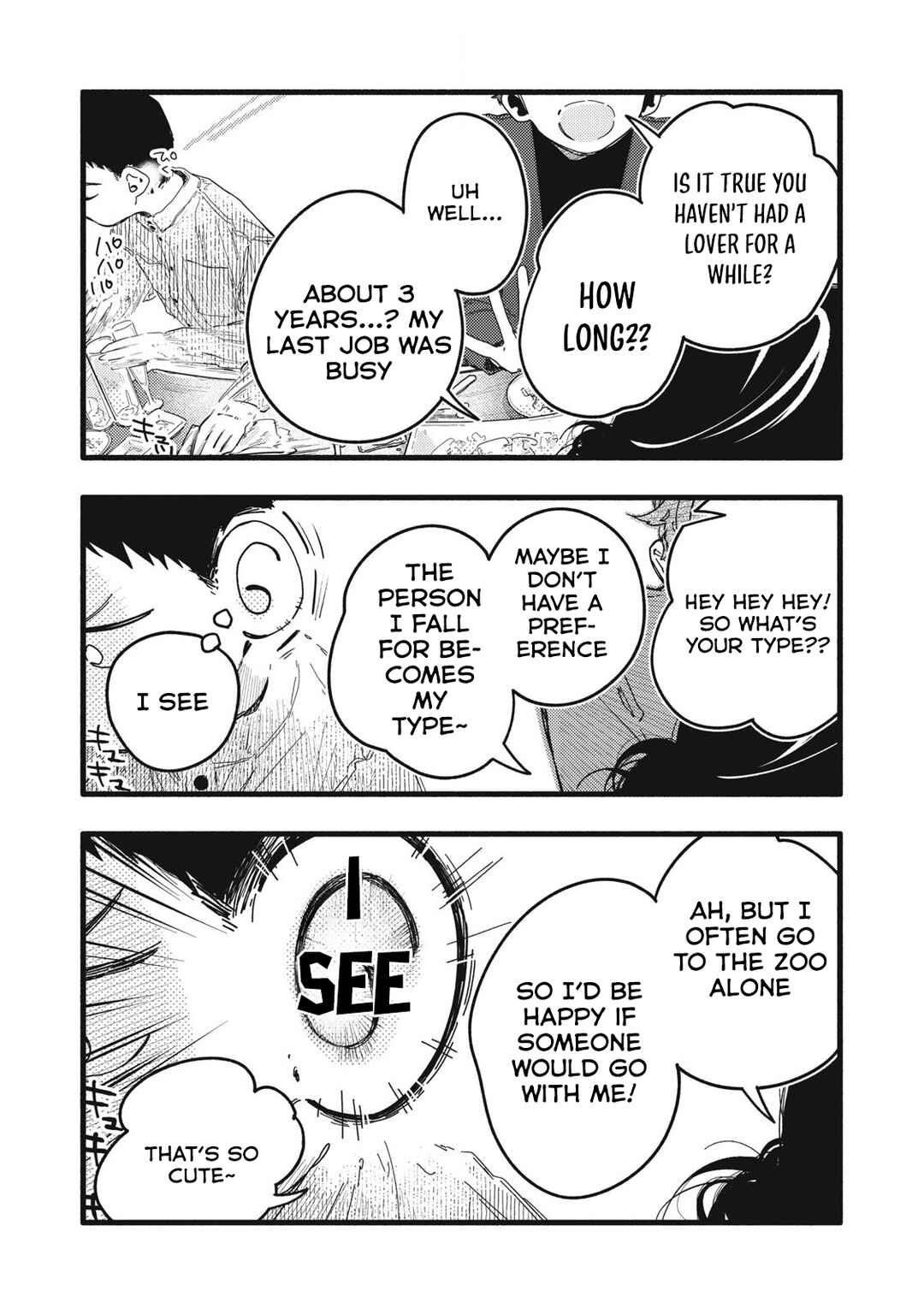 Page 11 Chapter 6 Pure 0.01 mm