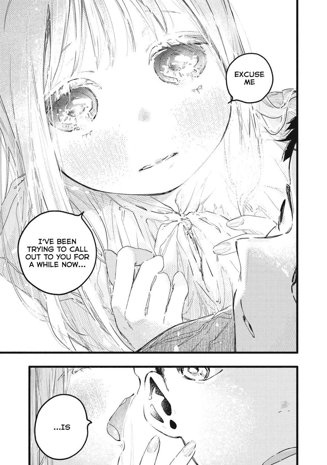 Page 16 Chapter 6 Pure 0.01 mm