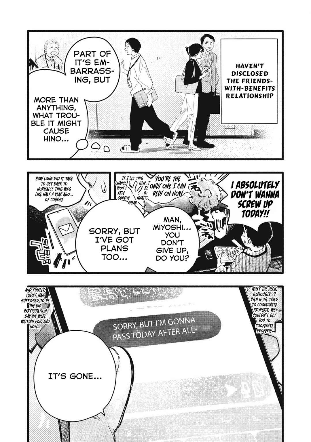 Page 5 Chapter 6 Pure 0.01 mm