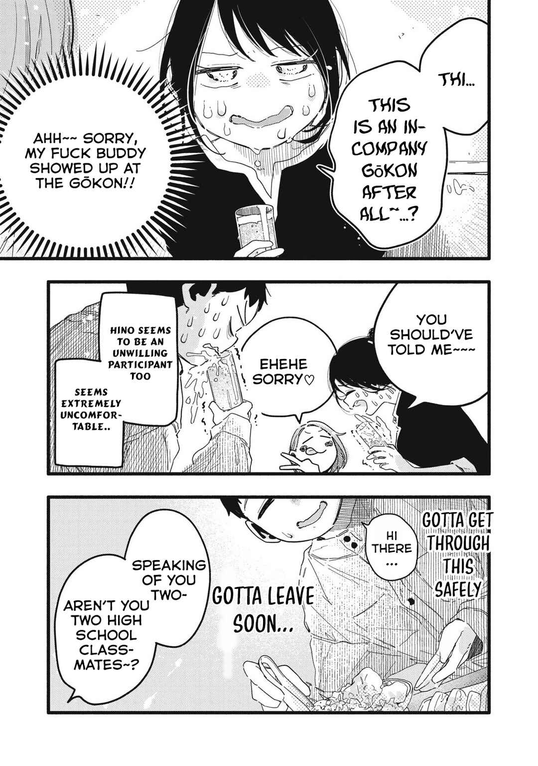 Page 8 Chapter 6 Pure 0.01 mm