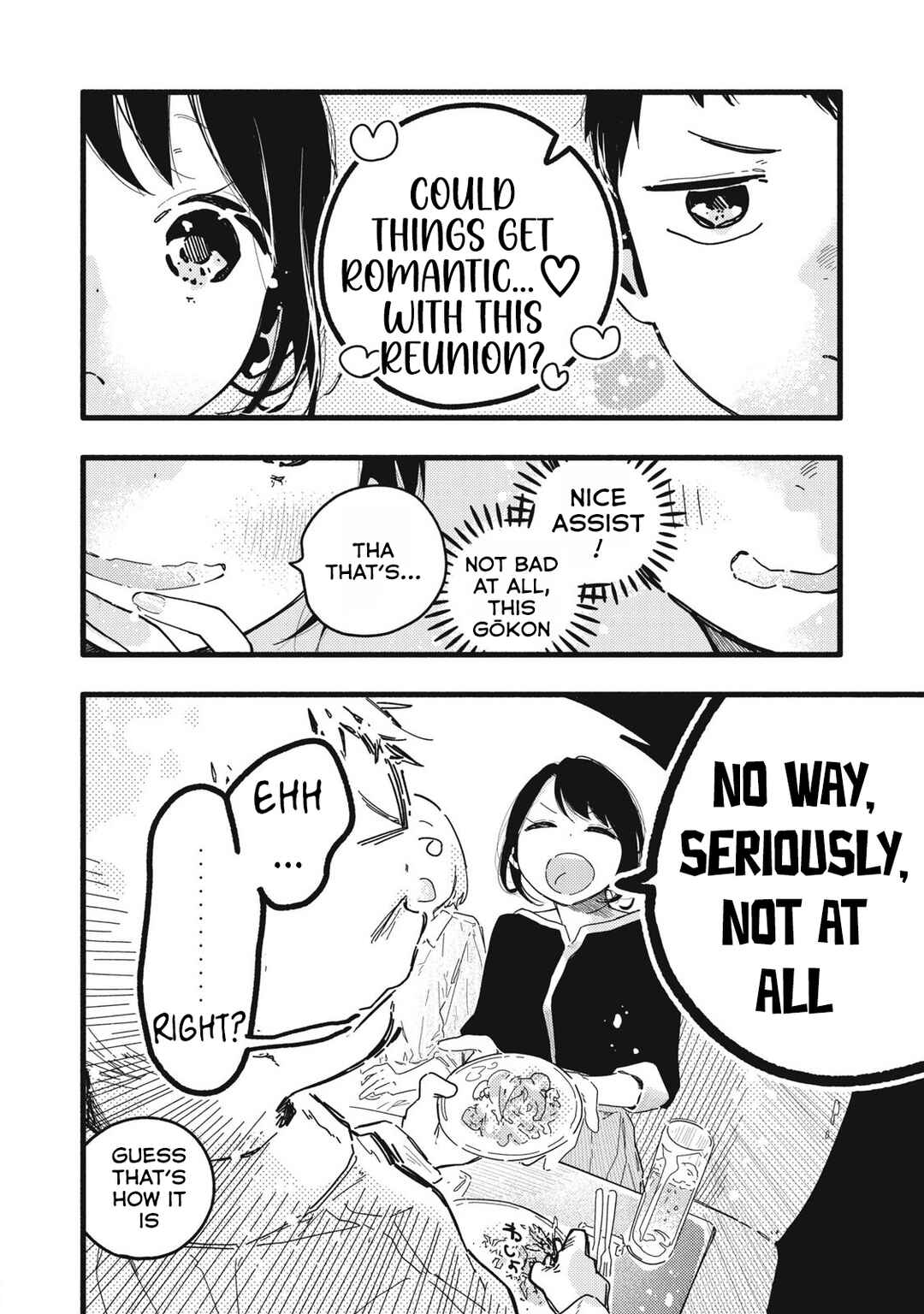 Page 9 Chapter 6 Pure 0.01 mm
