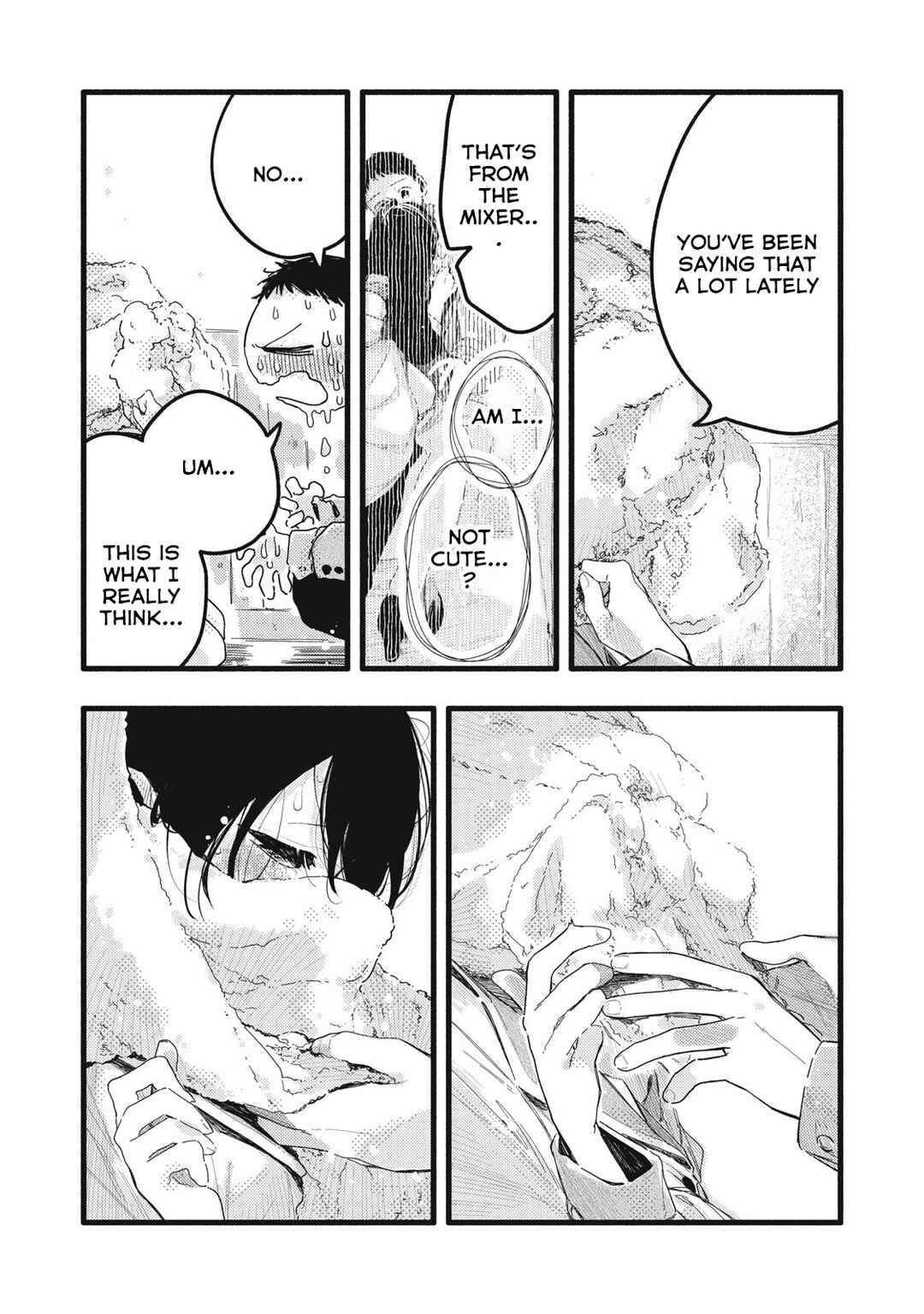 Page 14 Chapter 25 Pure 0.01 mm