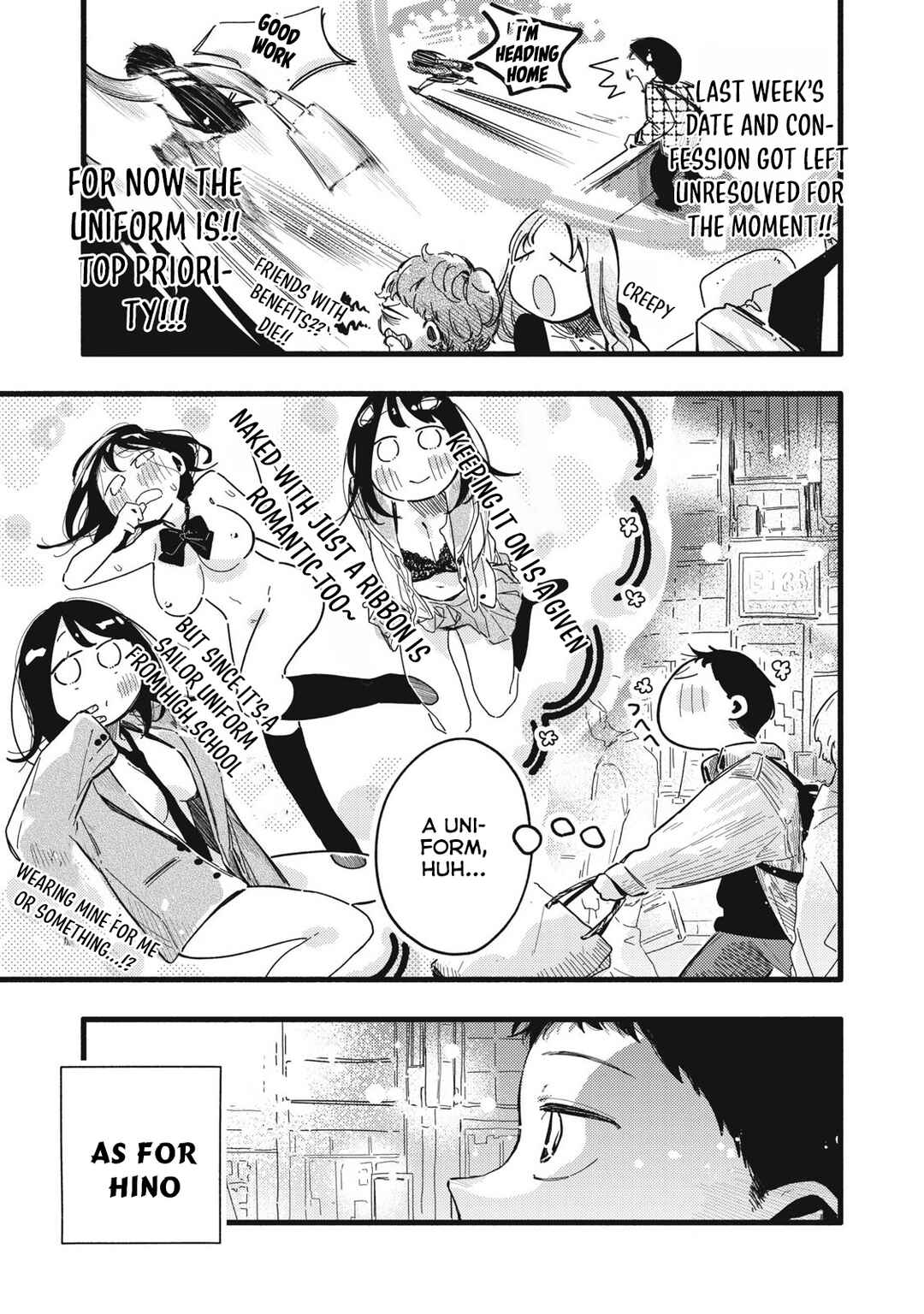 Page 4 Chapter 25 Pure 0.01 mm