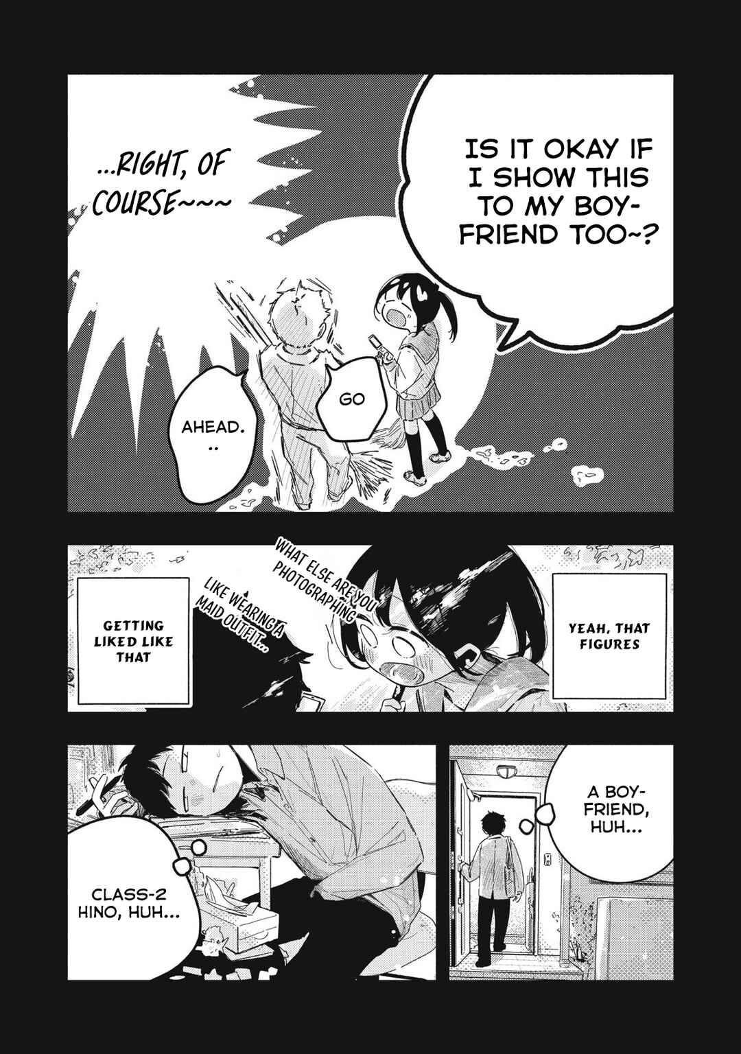 Page 7 Chapter 25 Pure 0.01 mm