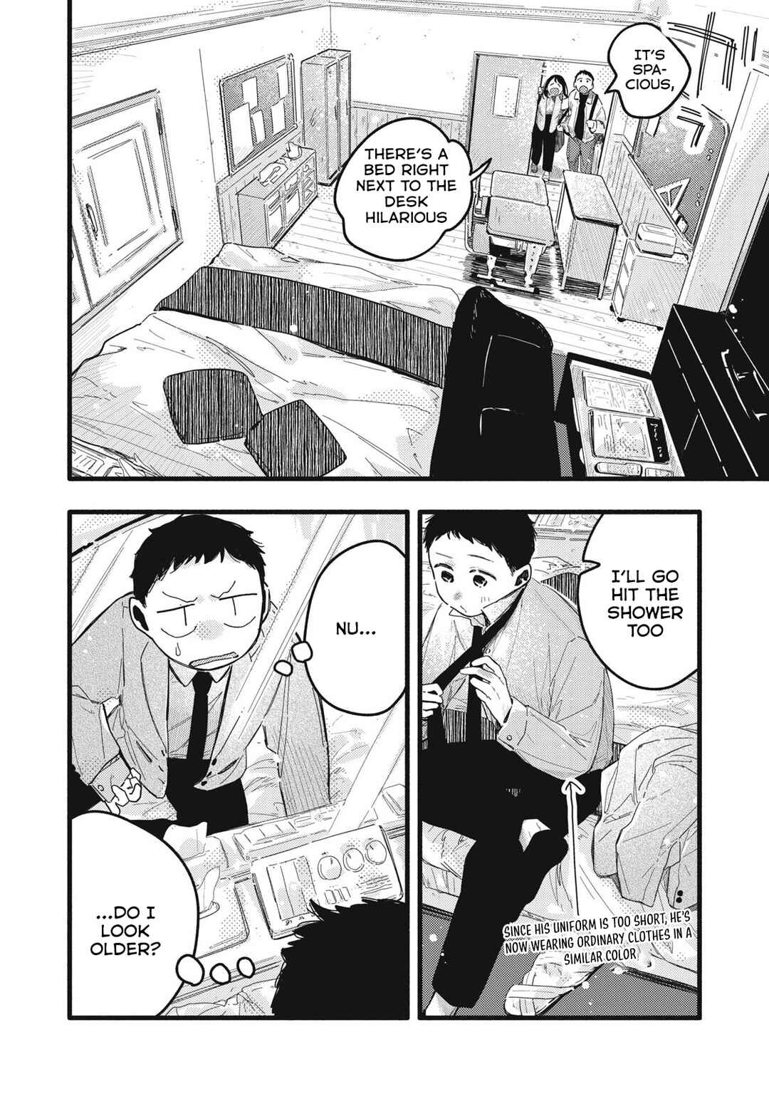 Page 9 Chapter 25 Pure 0.01 mm