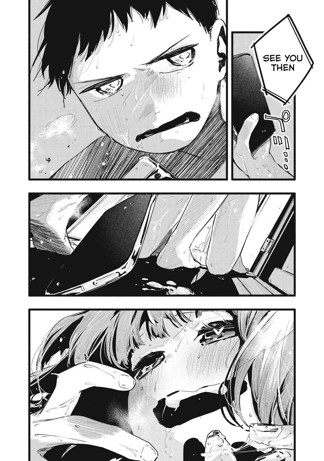 Page 16 Chapter 33 Pure 0.01 mm