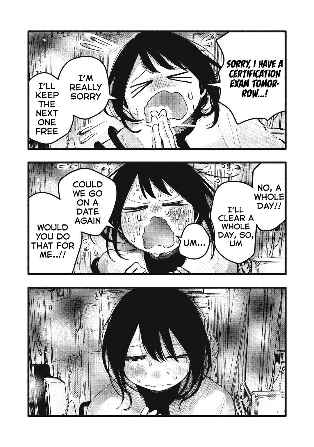 Page 7 Chapter 33 Pure 0.01 mm