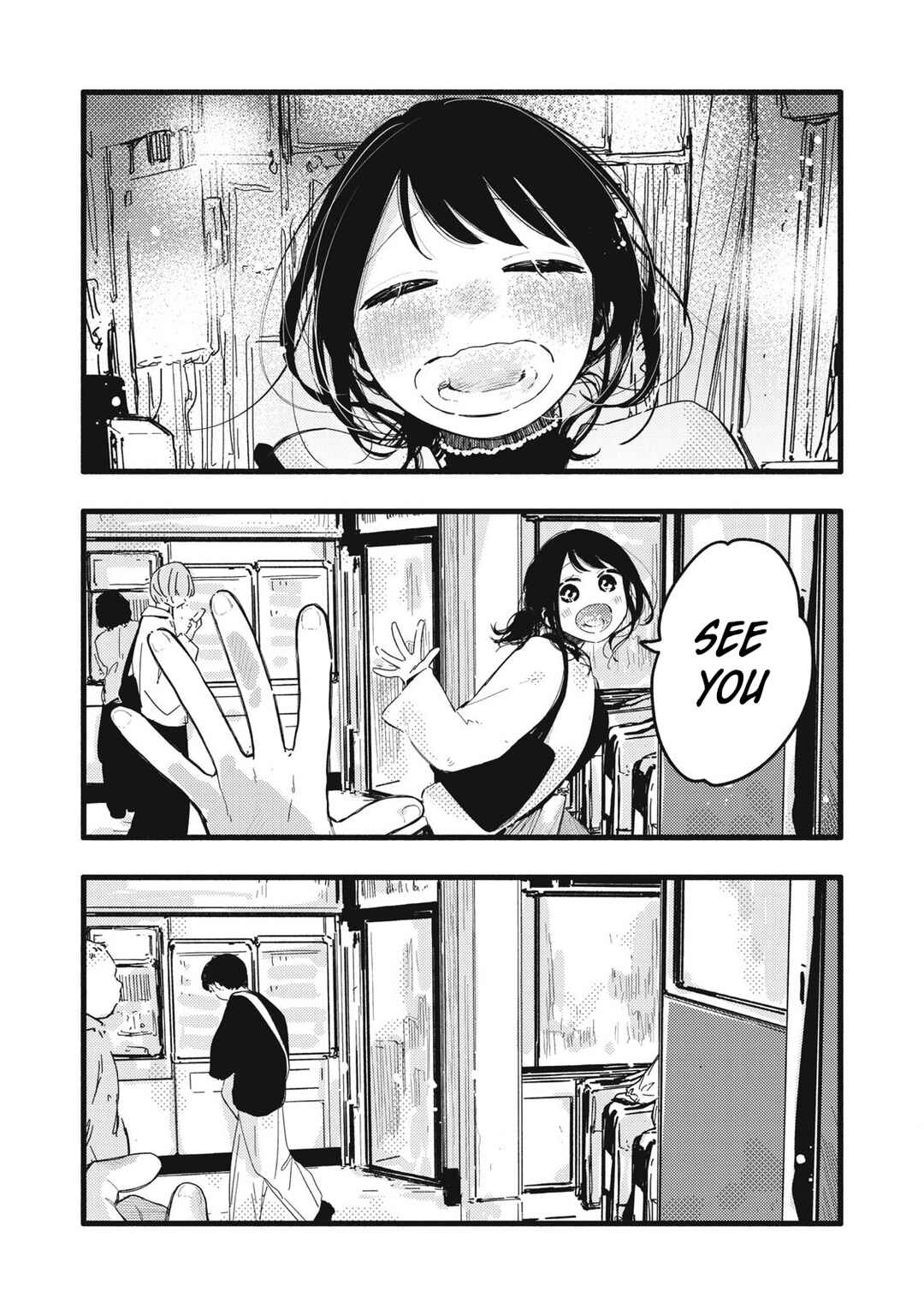 Page 8 Chapter 33 Pure 0.01 mm