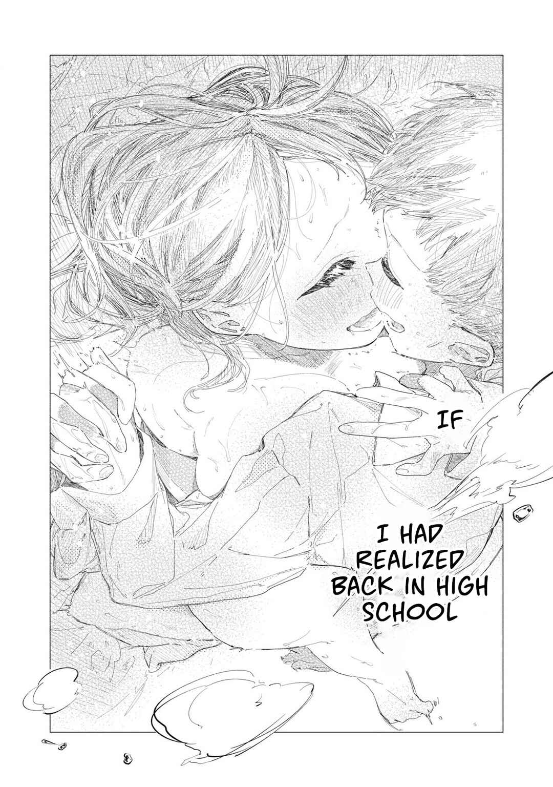 Page 13 Chapter 24 Pure 0.01 mm