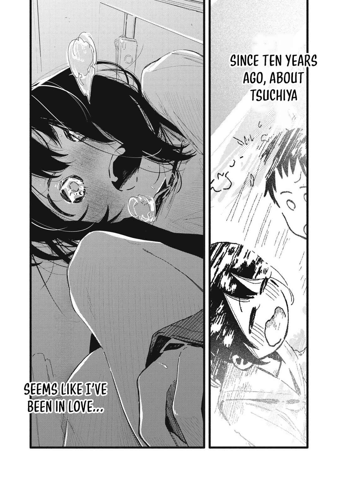 Page 3 Chapter 24 Pure 0.01 mm