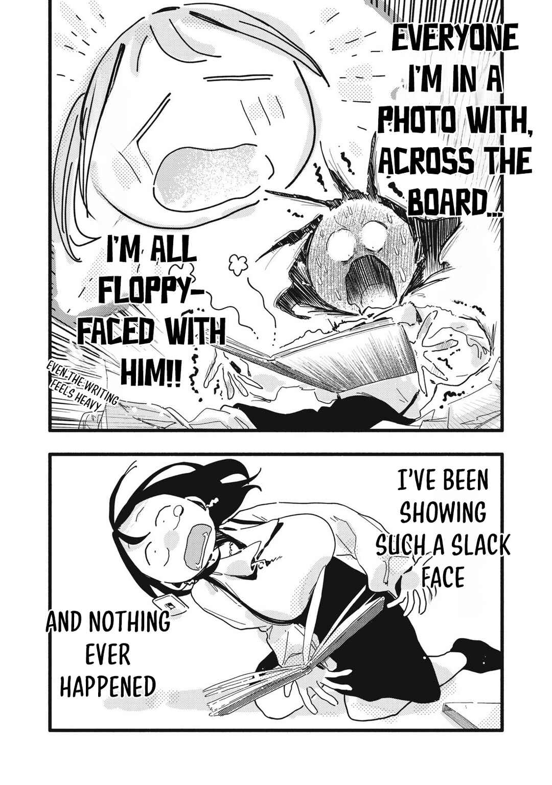 Page 6 Chapter 24 Pure 0.01 mm