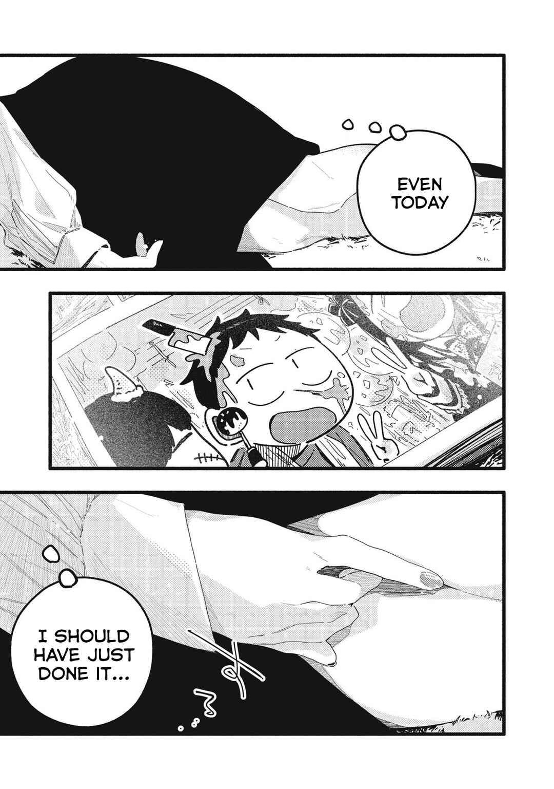 Page 8 Chapter 24 Pure 0.01 mm