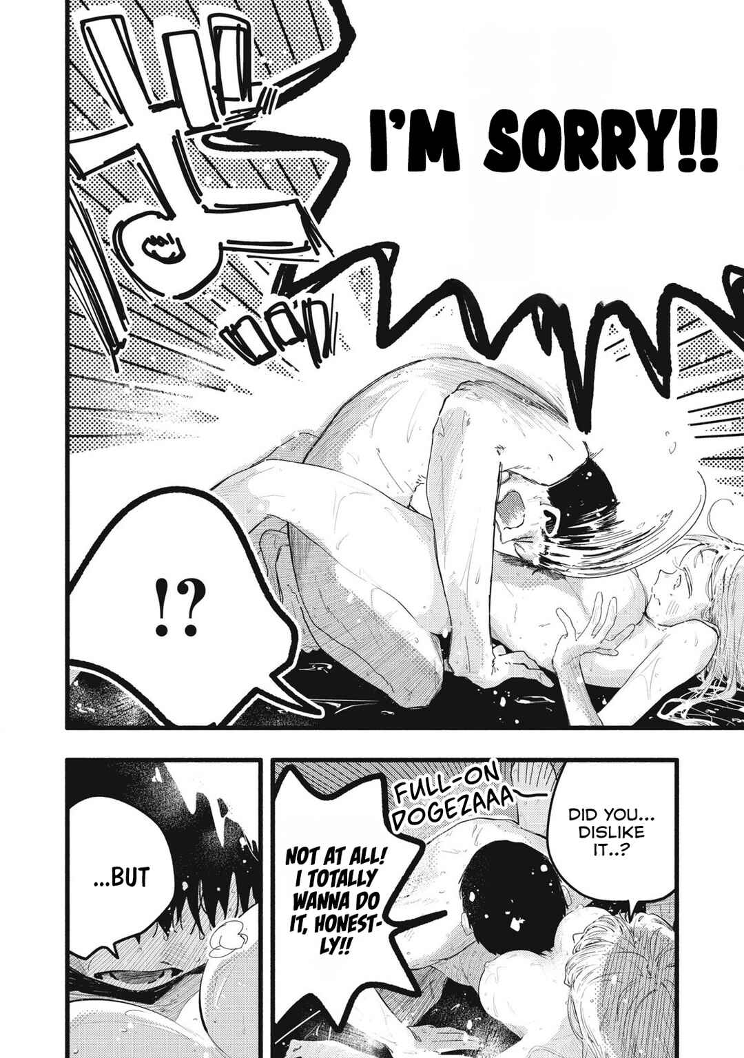 Page 13 Chapter 15 Pure 0.01 mm