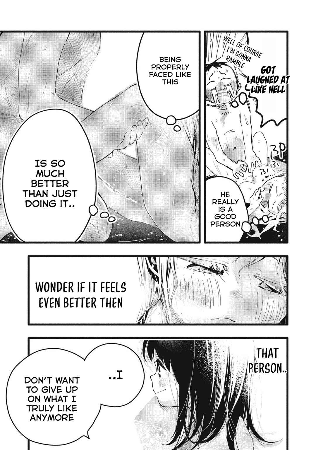Page 16 Chapter 15 Pure 0.01 mm