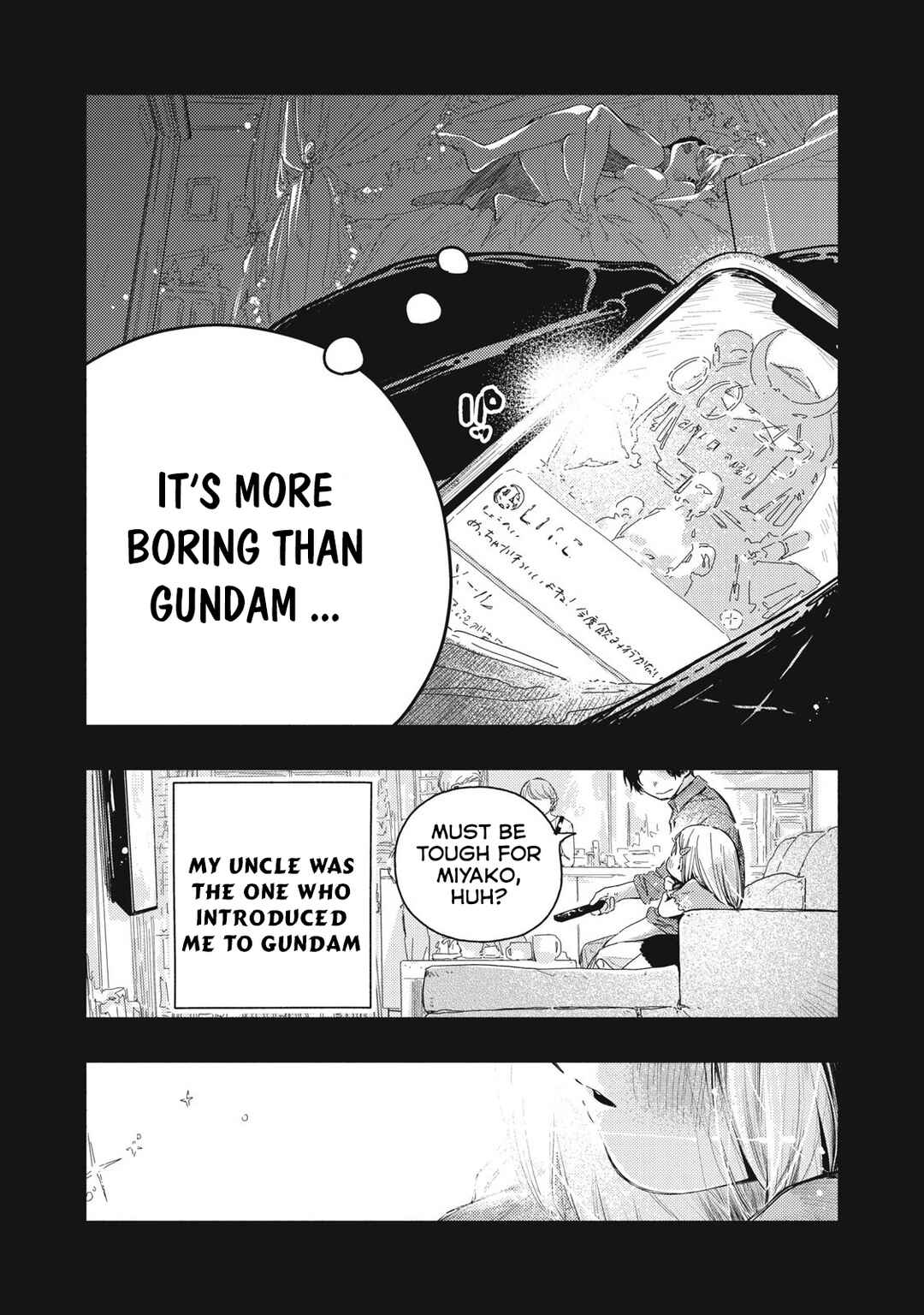 Page 5 Chapter 15 Pure 0.01 mm