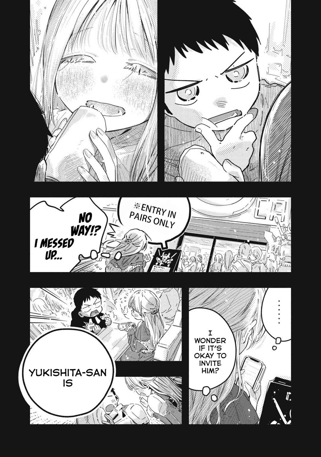 Page 8 Chapter 15 Pure 0.01 mm