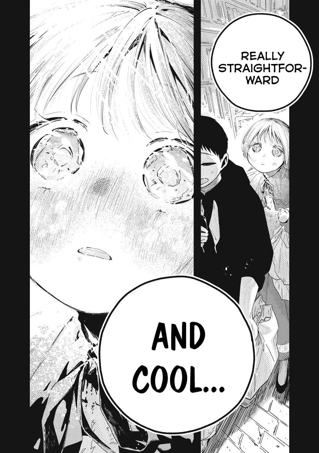 Page 9 Chapter 15 Pure 0.01 mm