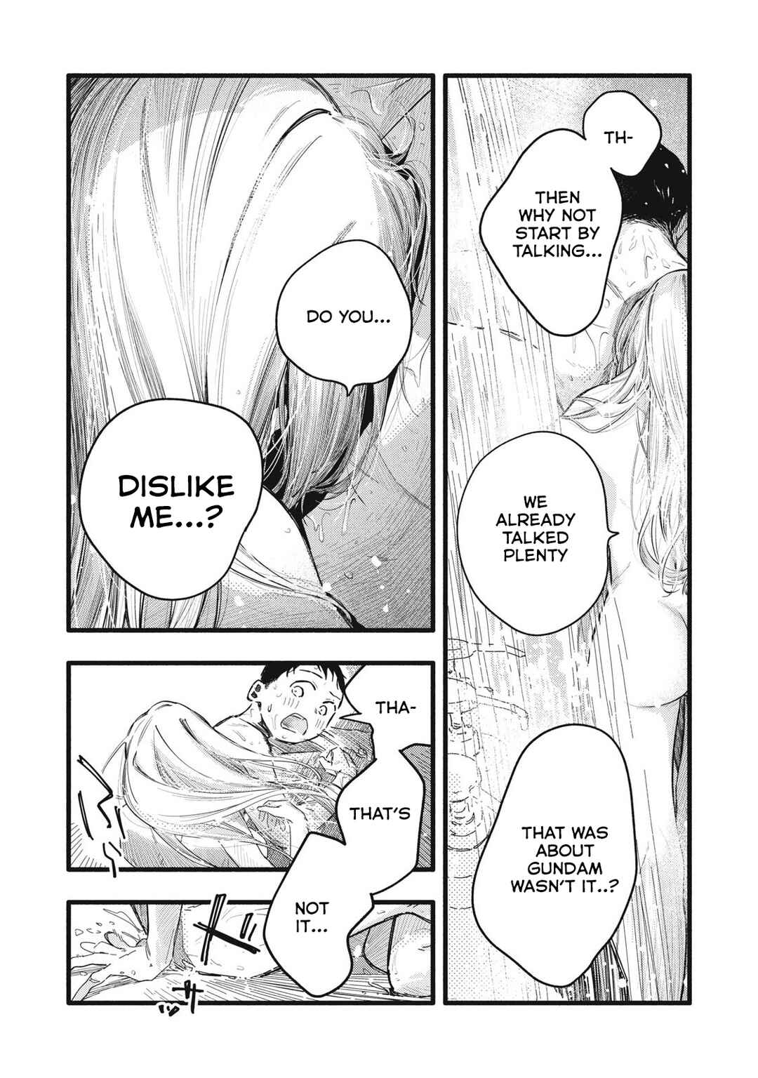 Page 13 Chapter 13 Pure 0.01 mm