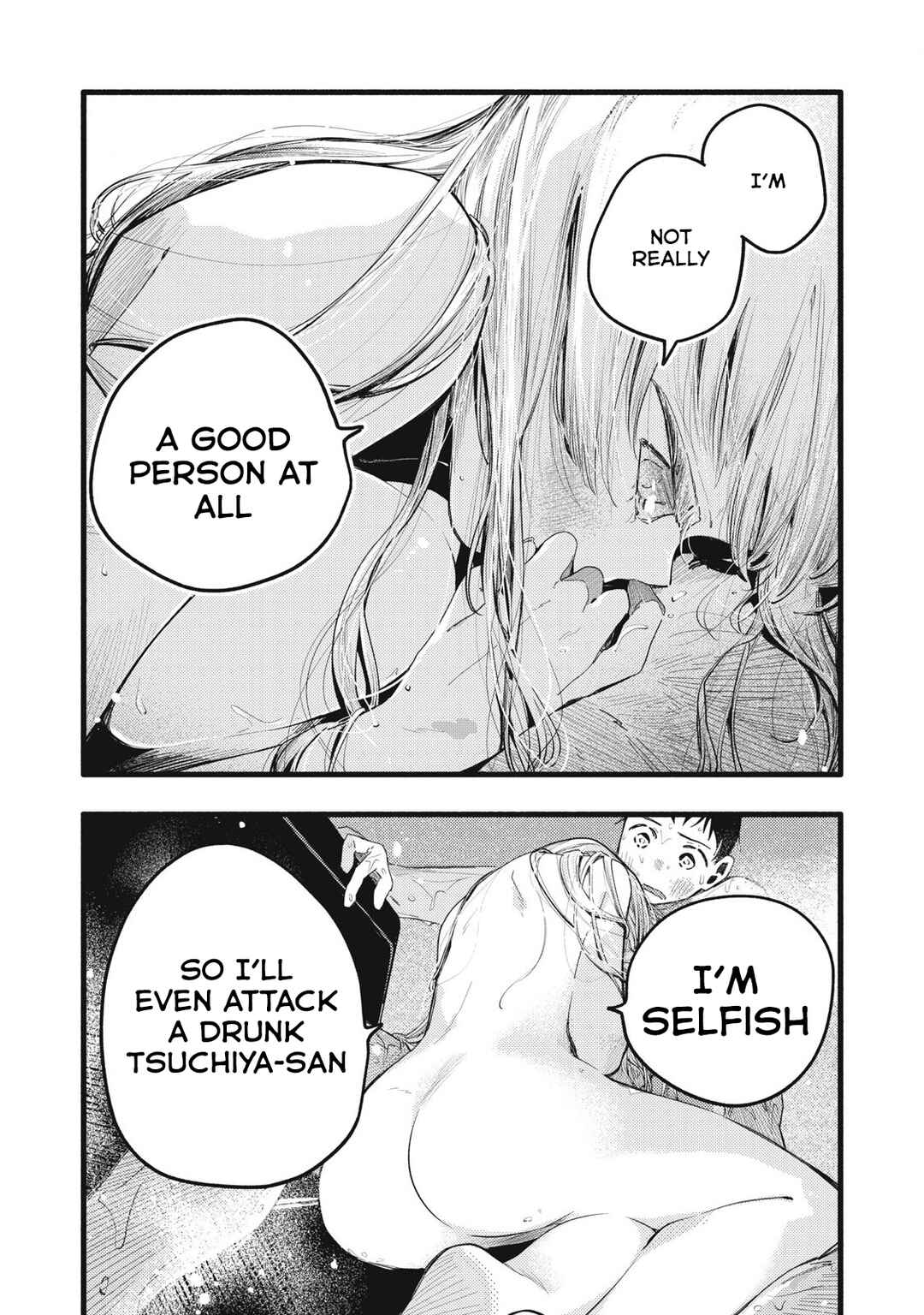 Page 15 Chapter 13 Pure 0.01 mm