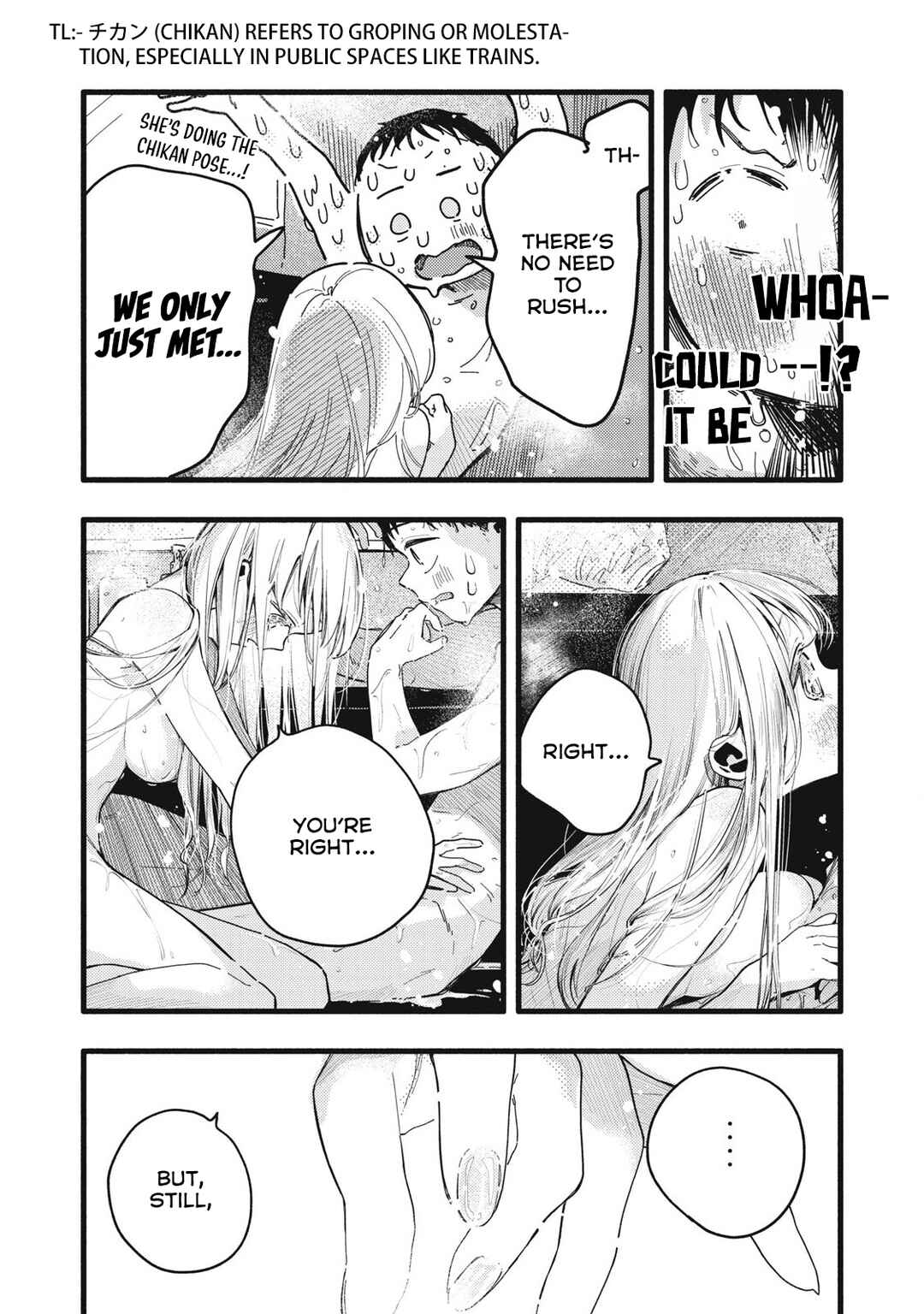 Page 16 Chapter 13 Pure 0.01 mm