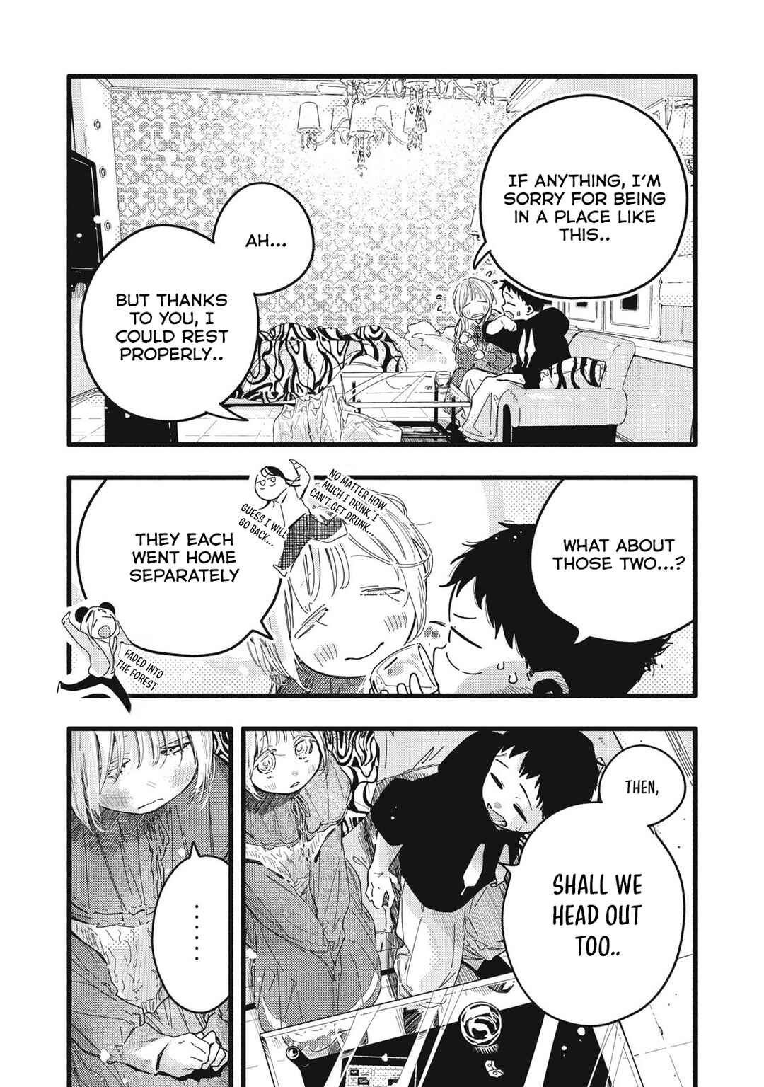Page 4 Chapter 13 Pure 0.01 mm