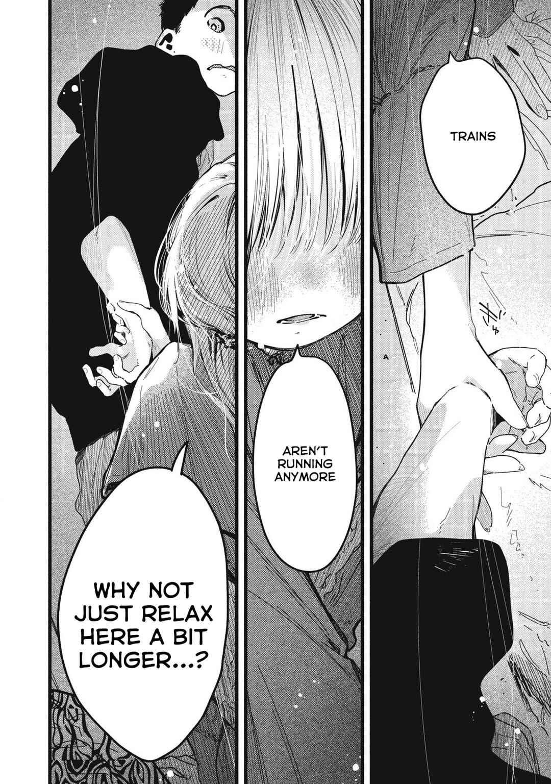Page 5 Chapter 13 Pure 0.01 mm