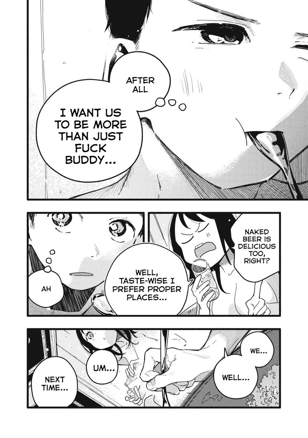 Page 11 Chapter 5 Pure 0.01 mm
