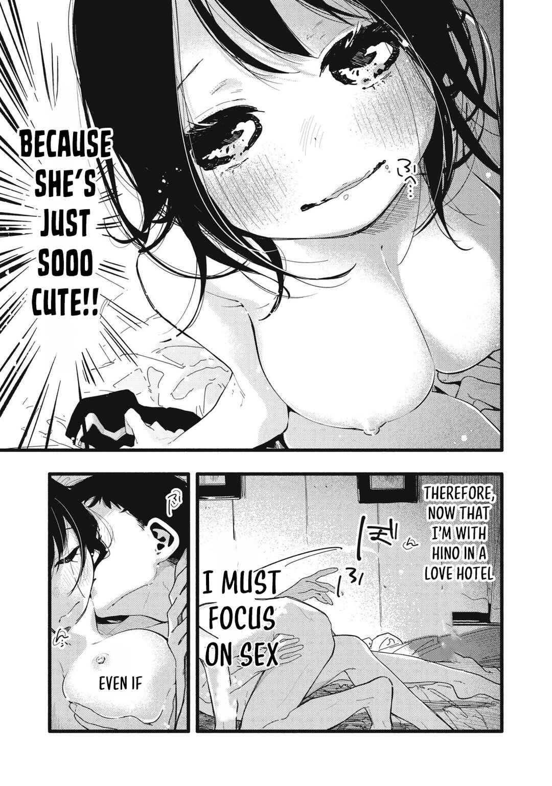 Page 4 Chapter 5 Pure 0.01 mm