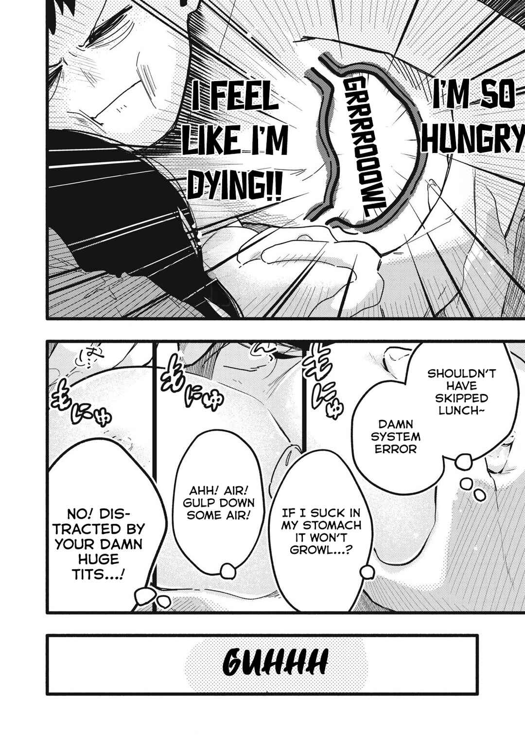 Page 5 Chapter 5 Pure 0.01 mm