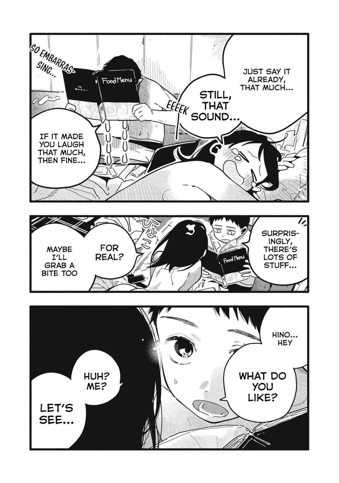 Page 7 Chapter 5 Pure 0.01 mm