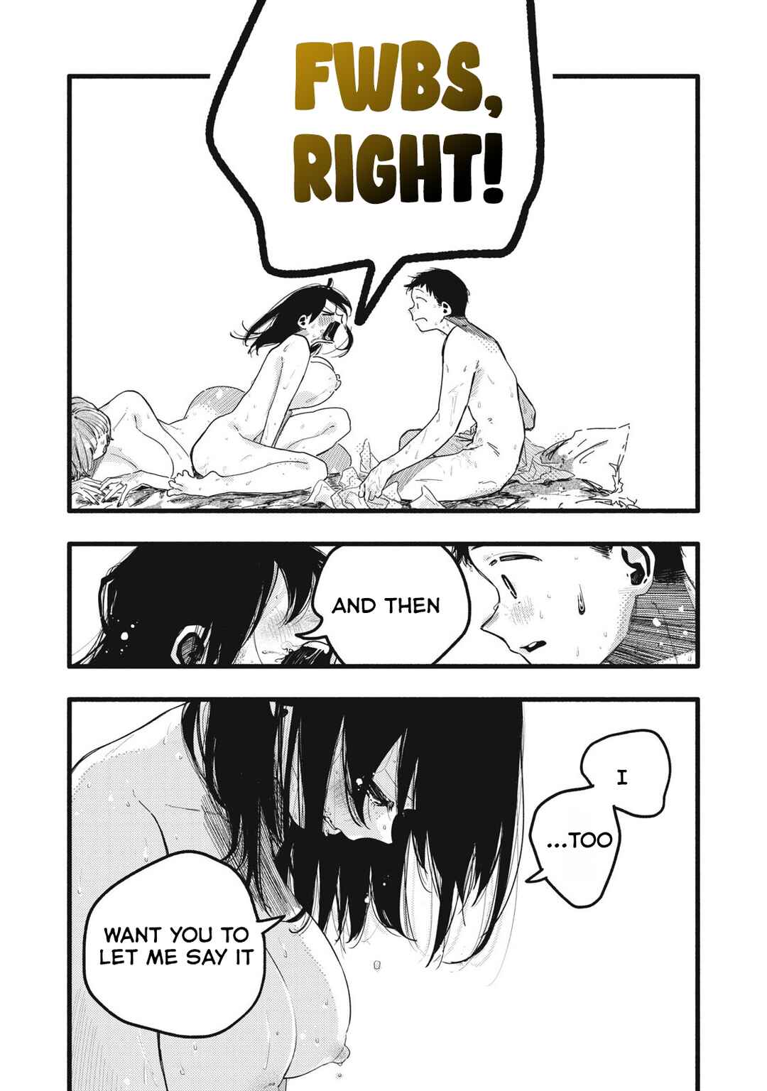 Page 12 Chapter 38 Pure 0.01 mm