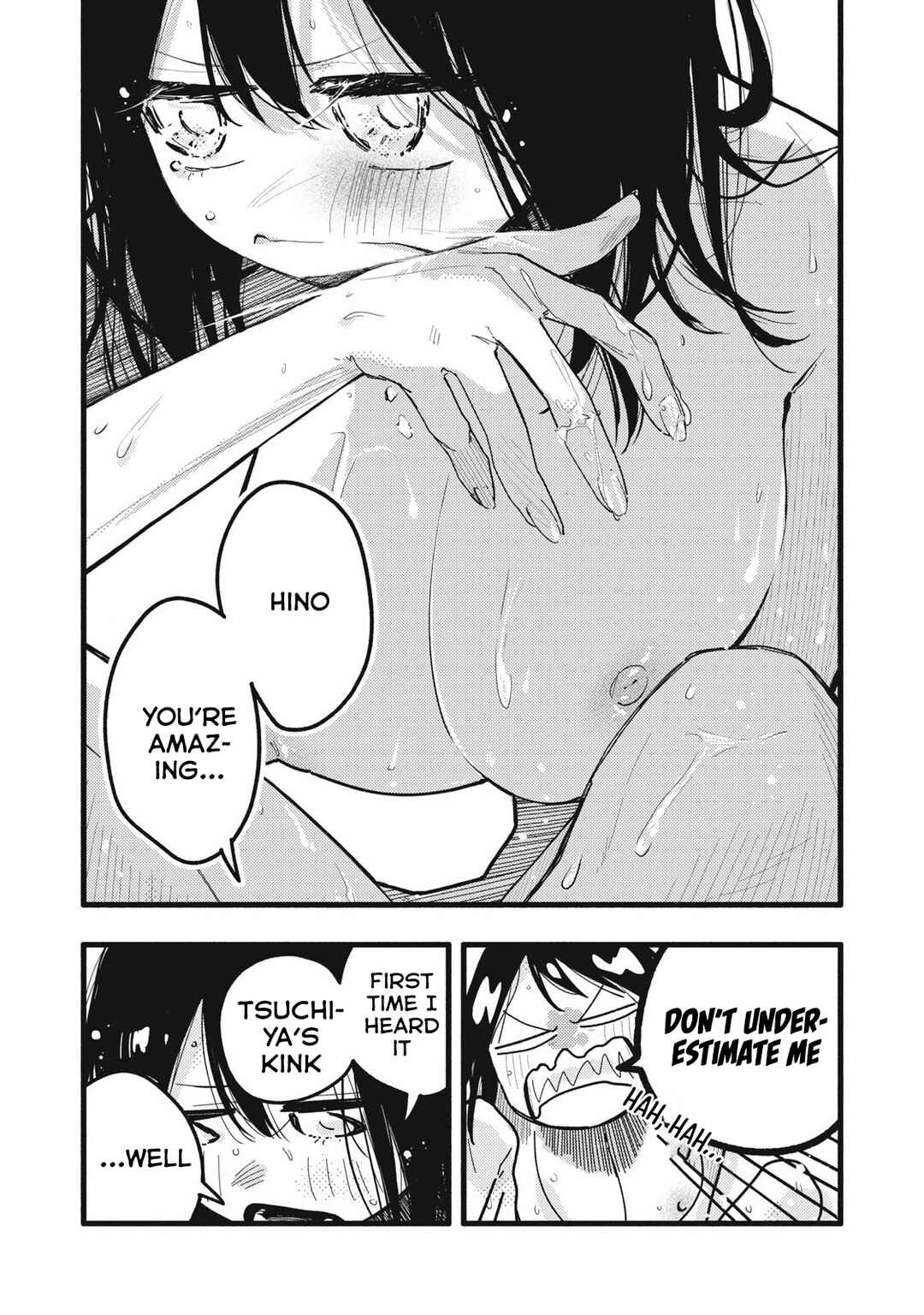 Page 14 Chapter 38 Pure 0.01 mm