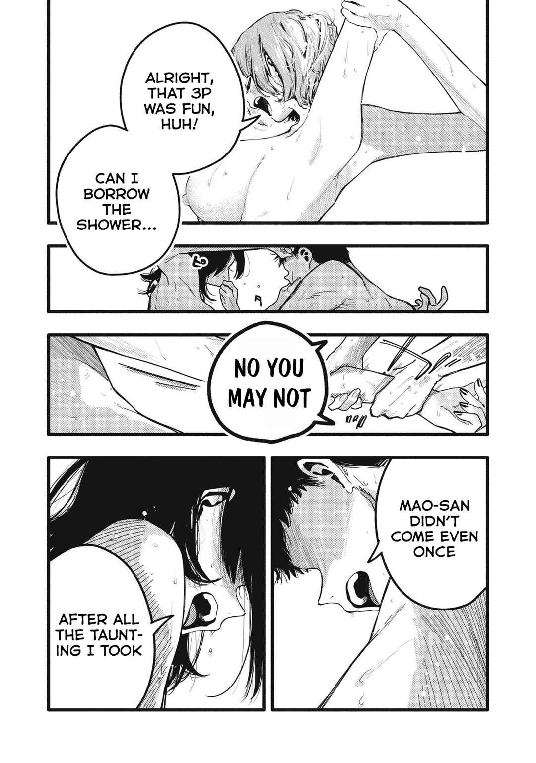 Page 16 Chapter 38 Pure 0.01 mm