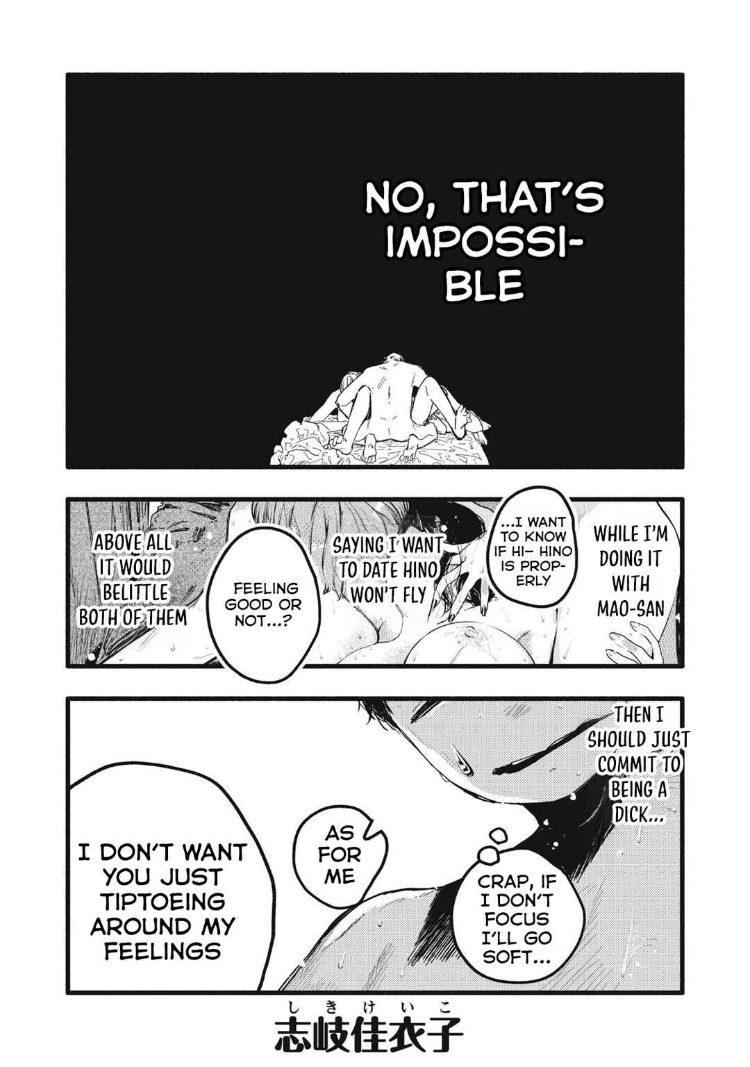 Page 3 Chapter 38 Pure 0.01 mm