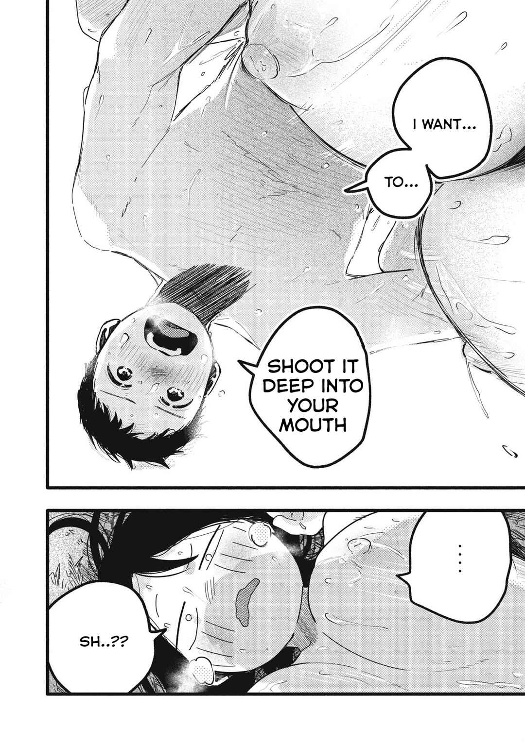 Page 7 Chapter 38 Pure 0.01 mm