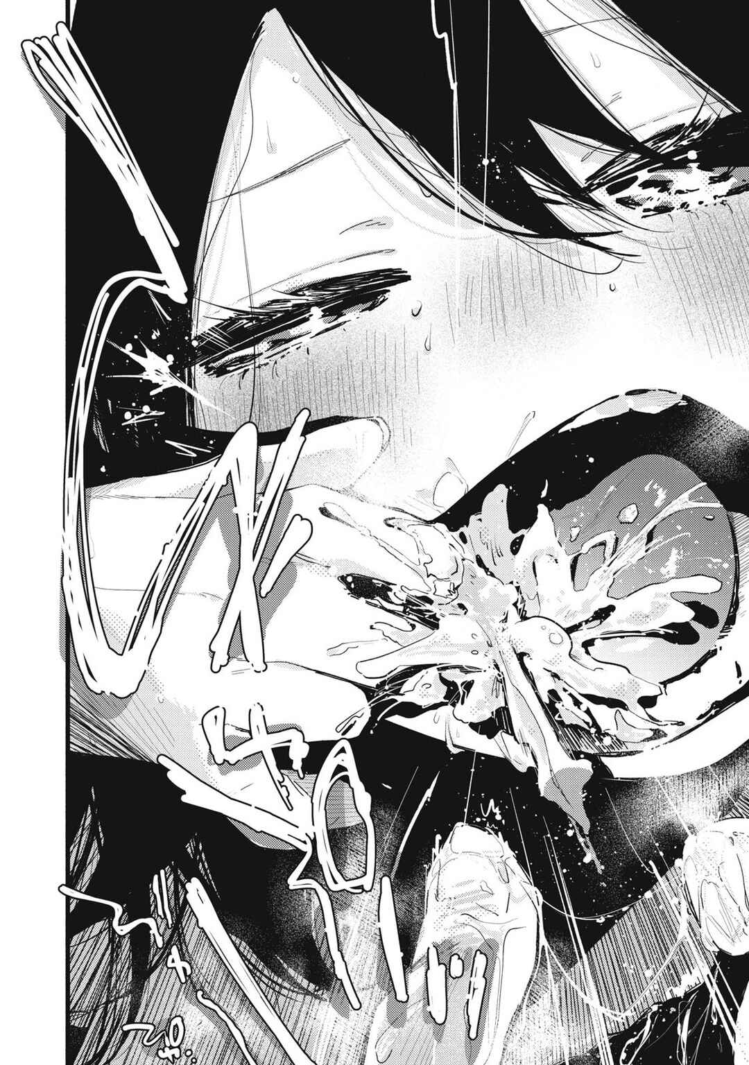 Page 9 Chapter 38 Pure 0.01 mm