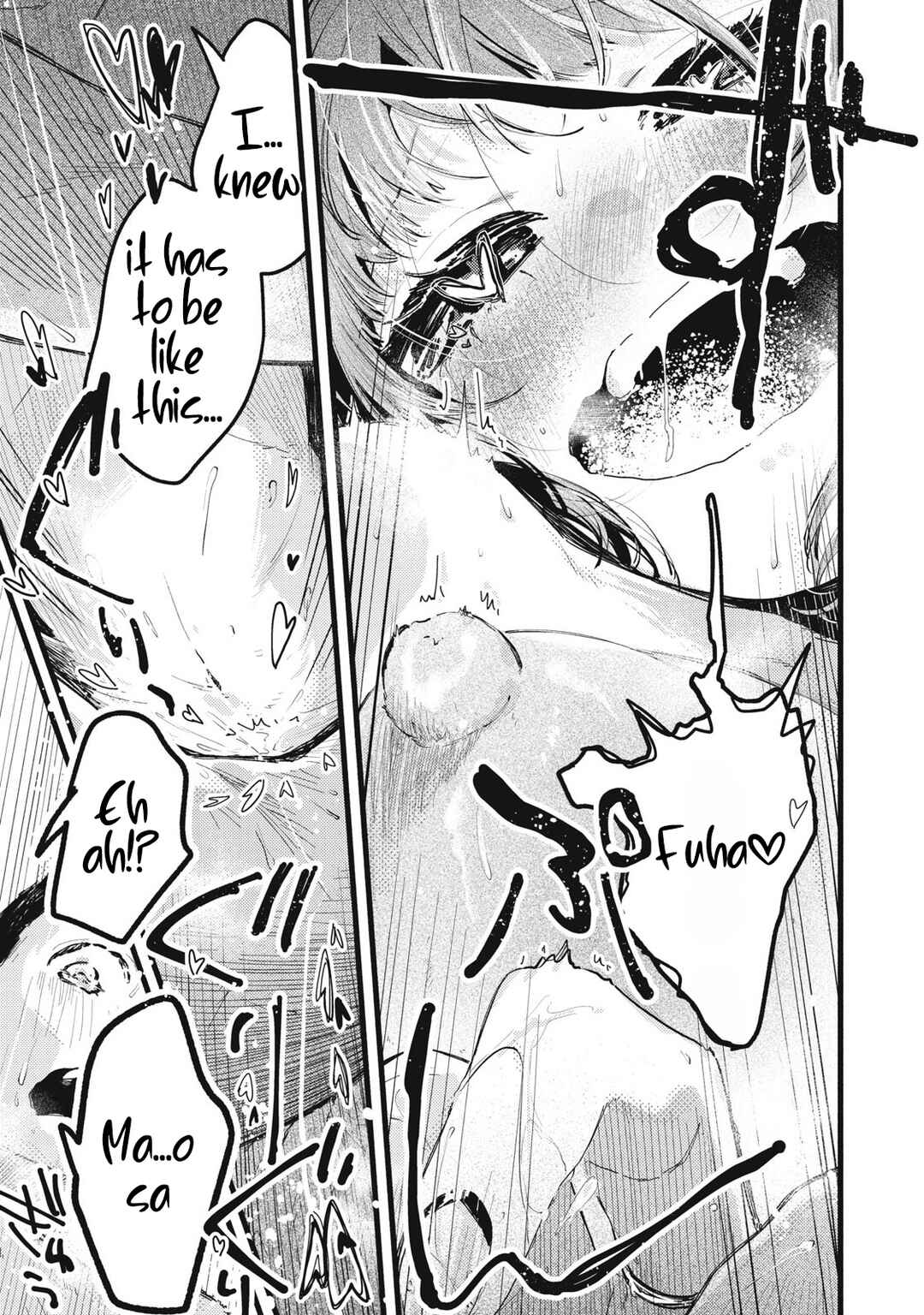 Page 14 Chapter 30 Pure 0.01 mm
