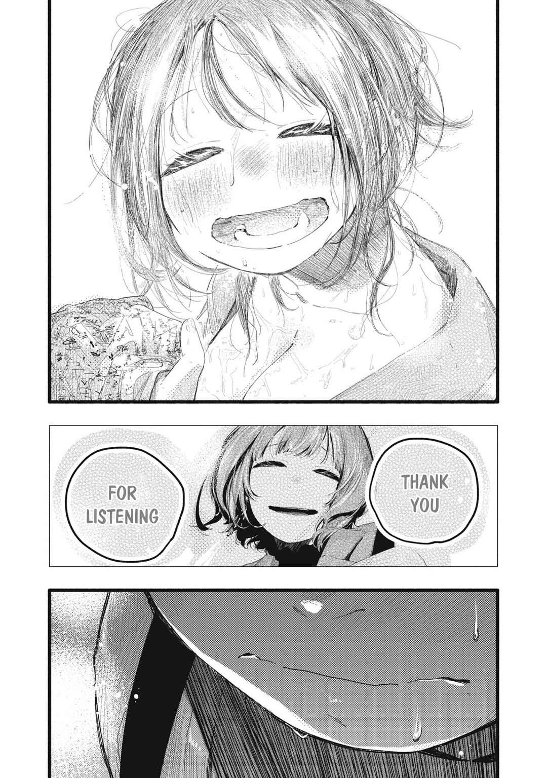 Page 6 Chapter 30 Pure 0.01 mm