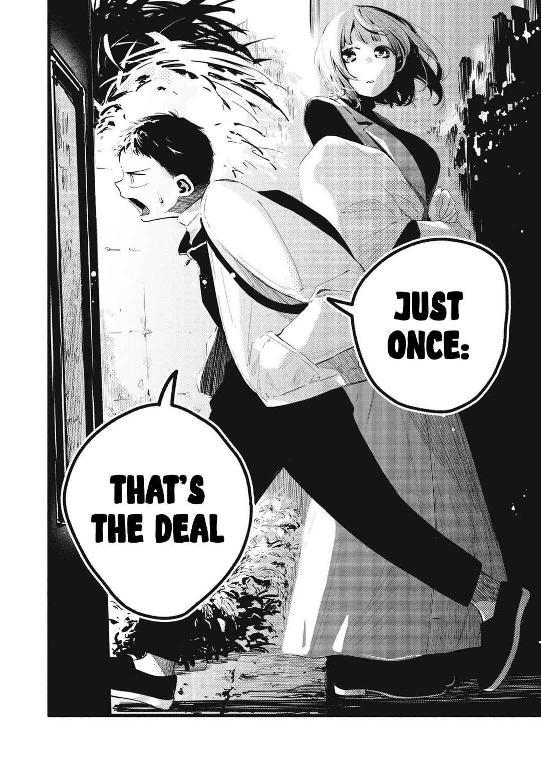 Page 7 Chapter 30 Pure 0.01 mm